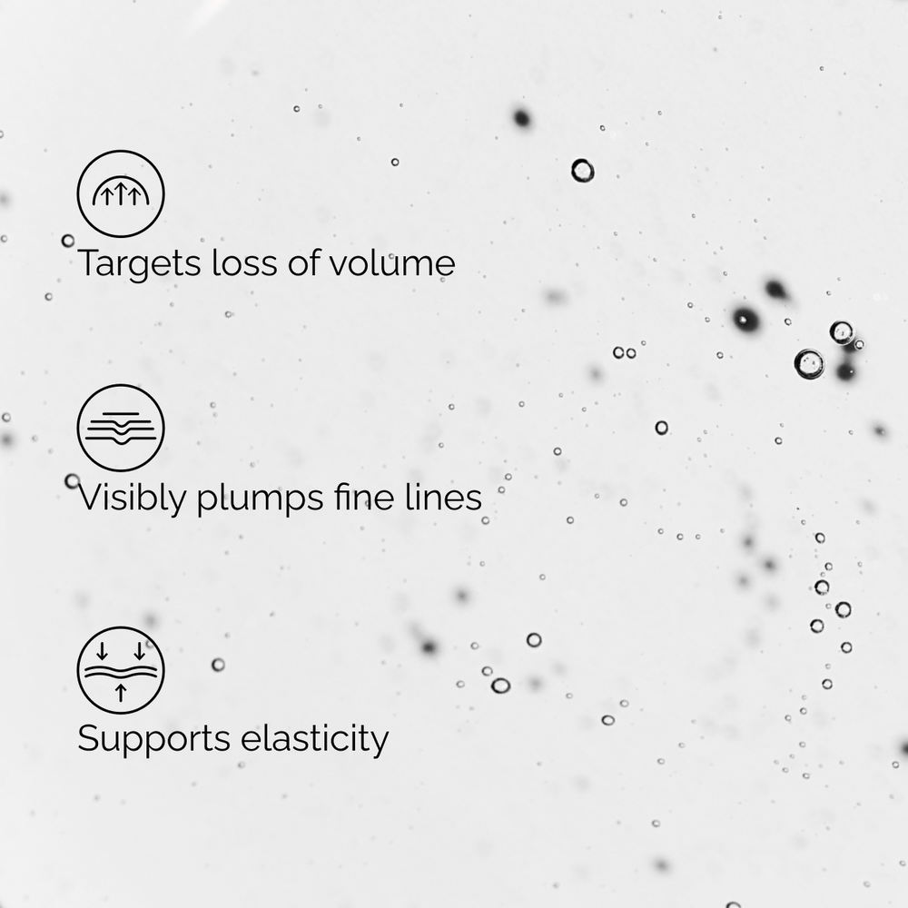 Volufiline 92% + Pal-Isoleucine 1% - Image 4