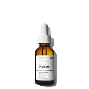 Transform Your Skin & Hair with 100% Plant-Derived Squalane