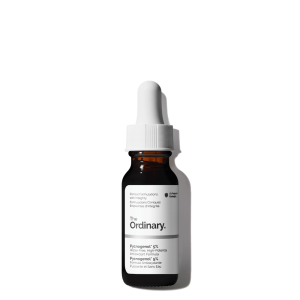 Brighten and Protect Your Skin with Pycnogenol 5% Formula