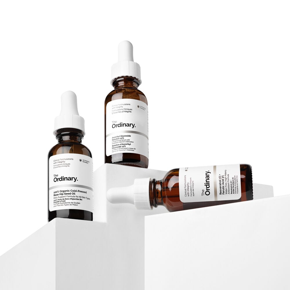 The Antioxidant Collection - Image 3