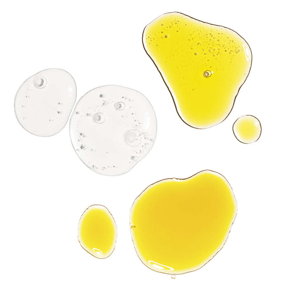 The Antioxidant Collection - Image 2