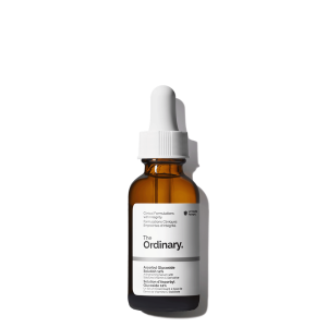 Ascorbyl Glucoside Solution 12% for Antioxidant Support