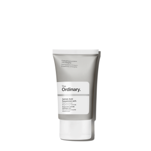 Azelaic Acid Suspension 10% for Exfoliation & Even Skin Tone