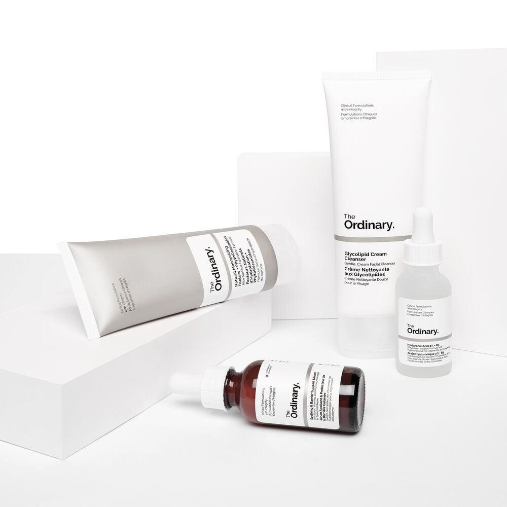 The Barrier Support Collection - Image 3