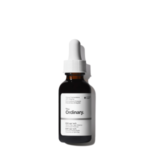 EUK 134 0.1% Antioxidant Formula That Brightens Your Skin