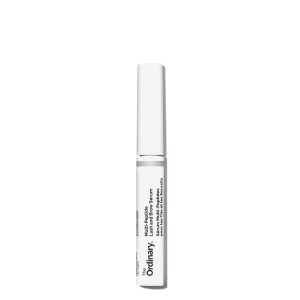 Multi-Peptide Lash and Brow Serum