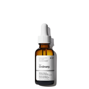 The Ordinary | Salicylic Acid 2% Anhydrous Solution