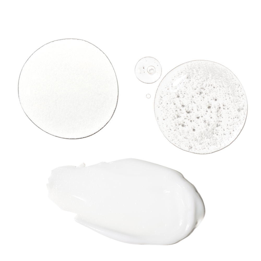 The Uneven Skin Tone Collection - Image 2
