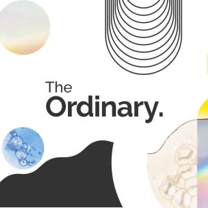 Gift Card | DECIEM